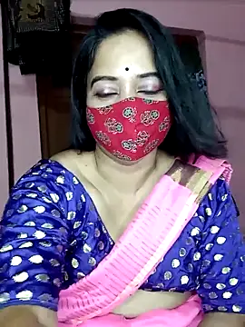 Snapshot of Lexi_Baby_ chatting on October 17, 6:43 pm Lexi Baby online show from October 17, 6:43 pm