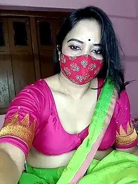Snapshot of Lexi_Baby_ chatting on October 19, 6:30 pm Lexi Baby online show from October 19, 6:30 pm