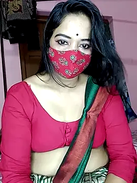 Snapshot of Lexi_Baby_ chatting on October 25, 6:57 pm Lexi Baby online show from October 25, 6:57 pm