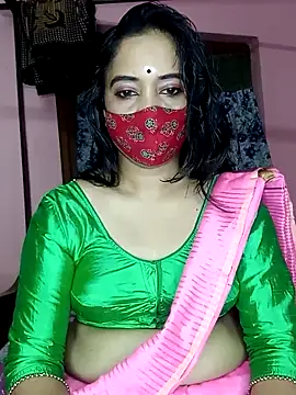 Snapshot of Lexi_Baby_ chatting on October 28, 6:10 pm Lexi Baby online show from October 28, 6:10 pm