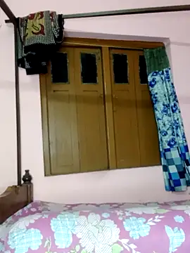 Snapshot of Lexi_Baby_ chatting on October 31, 6:31 pm Lexi Baby online show from October 31, 6:31 pm