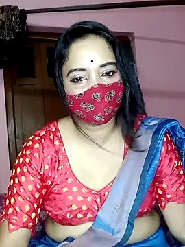 Snapshot of Lexi_Baby_ chatting on November 1, 5:26 pm Lexi Baby online show from November 1, 5:26 pm