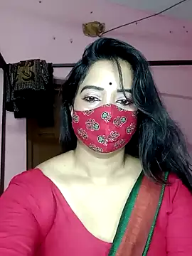 Snapshot of Lexi_Baby_ chatting on November 3, 6:20 pm Lexi Baby online show from November 3, 6:20 pm