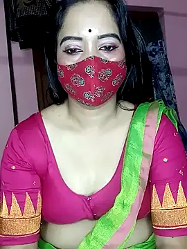 Snapshot of Lexi_Baby_ chatting on November 4, 6:18 pm Lexi Baby online show from November 4, 6:18 pm