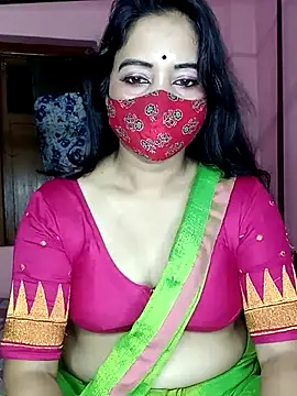 Snapshot of Lexi_Baby_ chatting on November 6, 6:42 pm Lexi Baby online show from November 6, 6:42 pm