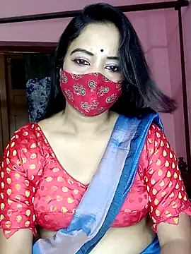 Snapshot of Lexi_Baby_ chatting on November 7, 6:52 pm Lexi Baby online show from November 7, 6:52 pm