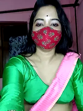 Snapshot of Lexi_Baby_ chatting on November 8, 7:12 pm Lexi Baby online show from November 8, 7:12 pm