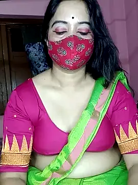 Snapshot of Lexi_Baby_ chatting on November 9, 6:06 pm Lexi Baby online show from November 9, 6:06 pm