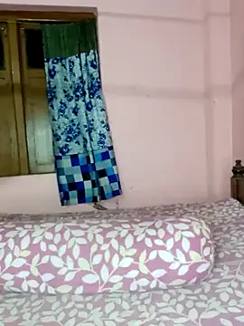 Snapshot of Lexi_Baby_ chatting on November 11, 7:03 pm Lexi Baby online show from November 11, 7:03 pm