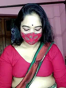 Snapshot of Lexi_Baby_ chatting on November 13, 10:03 am Lexi Baby online show from November 13, 10:03 am