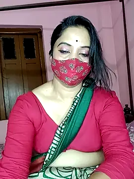 Snapshot of Lexi_Baby_ chatting on November 13, 10:08 pm Lexi Baby online show from November 13, 10:08 pm