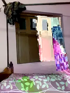 Snapshot of Lexi_Baby_ chatting on November 15, 11:29 am Lexi Baby online show from November 15, 11:29 am