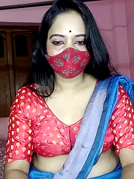 Snapshot of Lexi_Baby_ chatting on November 16, 6:46 pm Lexi Baby online show from November 16, 6:46 pm