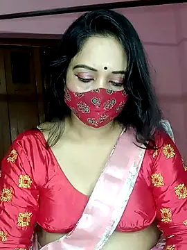 Snapshot of Lexi_Baby_ chatting on November 18, 7:29 pm Lexi Baby online show from November 18, 7:29 pm