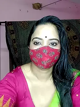 Snapshot of Lexi_Baby_ chatting on November 20, 6:40 pm Lexi Baby online show from November 20, 6:40 pm