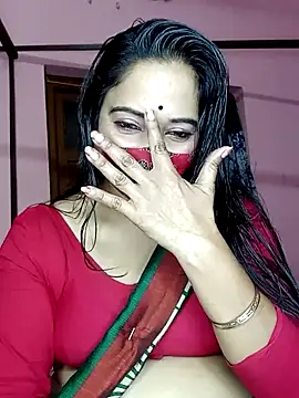 Snapshot of Lexi_Baby_ chatting on November 28, 10:40 am Lexi Baby online show from November 28, 10:40 am