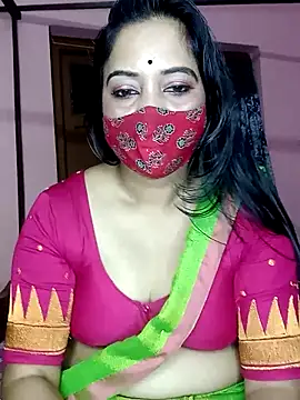 Snapshot of Lexi_Baby_ chatting on November 29, 6:55 pm Lexi Baby online show from November 29, 6:55 pm