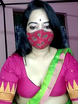 Snapshot of Lexi_Baby_ chatting on November 30, 6:45 pm Lexi Baby online show from November 30, 6:45 pm