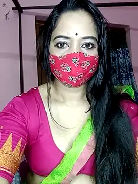 Snapshot of Lexi_Baby_ chatting on December 5, 7:32 pm Lexi Baby online show from December 5, 7:32 pm