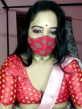 Snapshot of Lexi_Baby_ chatting on December 14, 6:34 pm Lexi Baby online show from December 14, 6:34 pm