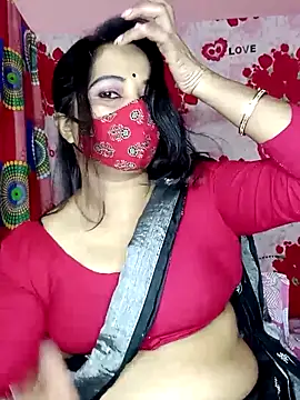 Snapshot of Lexi_Baby_ chatting on December 18, 6:14 pm Lexi Baby online show from December 18, 6:14 pm