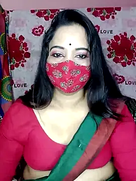 Snapshot of Lexi_Baby_ chatting on January 6, 7:06 pm Lexi Baby online show from January 6, 7:06 pm