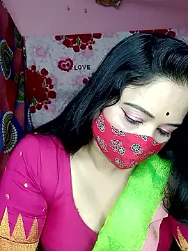 Snapshot of Lexi_Baby_ chatting on January 11, 6:13 pm Lexi Baby online show from January 11, 6:13 pm