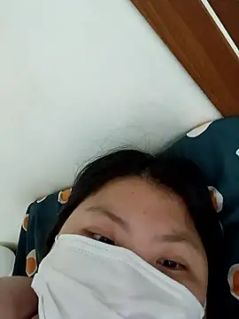 hello098712 online show from October 27, 10:19 am