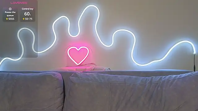 CutiePie3 online show from March 16, 8:54 pm