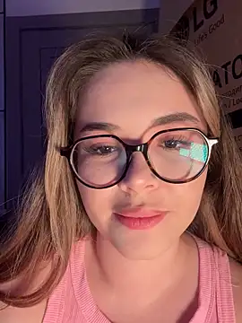 CutiePie3 online show from September 22, 10:34 pm