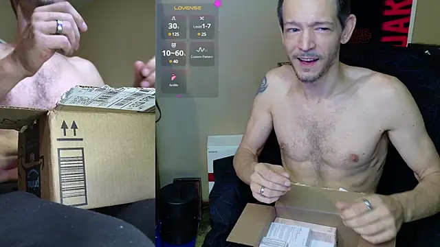 MasterForgedRayy online show from December 20, 1:22 pm