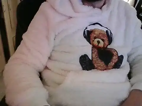 realityyshowww online show from November 15, 11:07 am