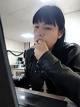 maria lasexy online show from January 9, 11:57 am