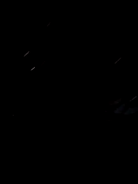 maria lasexy online show from February 6, 12:26 am