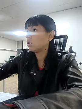 maria lasexy online show from February 20, 12:27 pm