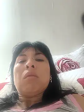 maria lasexy online show from May 1, 7:51 pm
