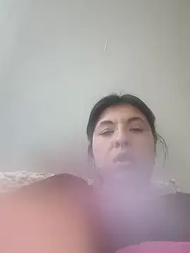 Snapshot of maria_lasexy chatting on July 15, 5:51 pm maria lasexy online show from July 15, 5:51 pm
