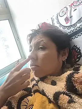 Snapshot of maria_lasexy chatting on July 19, 6:55 pm maria lasexy online show from July 19, 6:55 pm