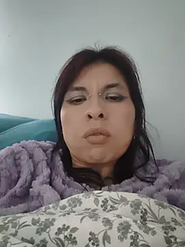 Snapshot of maria_lasexy chatting on July 25, 12:58 pm maria lasexy online show from July 25, 12:58 pm