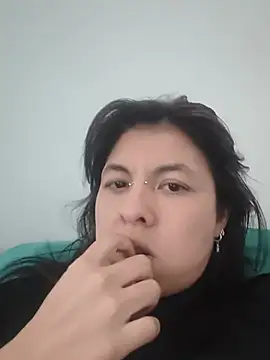 Snapshot of maria_lasexy chatting on July 29, 7:45 pm maria lasexy online show from July 29, 7:45 pm