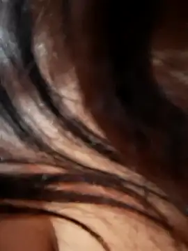 Snapshot of Hot-Anuska chatting on February 15, 10:42 pm Hot-Anuska online show from February 15, 10:42 pm