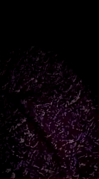 Snapshot of Hot-Anuska chatting on March 17, 5:38 pm Hot-Anuska online show from March 17, 5:38 pm