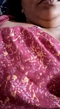 Snapshot of Hot-Anuska chatting on March 20, 2:53 pm Hot-Anuska online show from March 20, 2:53 pm