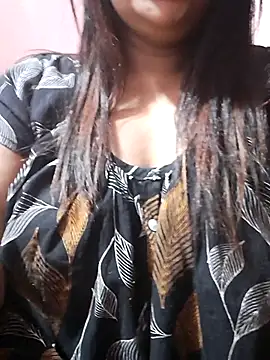 Hot-Anuska online show from February 14, 6:04 pm