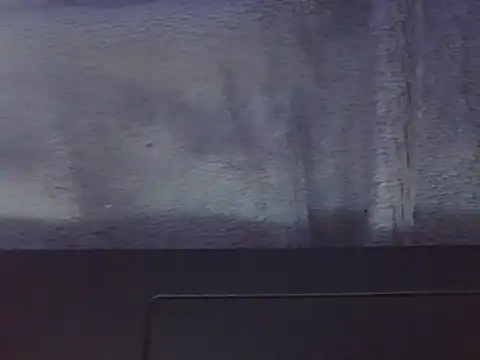 Flirt-Fight online show from February 5, 11:09 pm