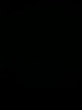 Flirt-Fight online show from February 18, 9:33 pm