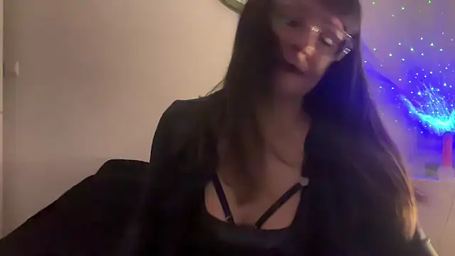 Lolavos online show from January 15, 10:46 pm