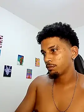 Snapshot of gugao666 chatting on December 1, 10:43 pm gugao666 online show from December 1, 10:43 pm