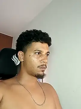 Snapshot of gugao666 chatting on December 6, 7:43 am gugao666 online show from December 6, 7:43 am