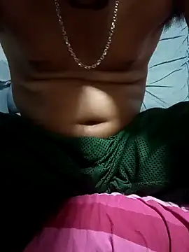 Snapshot of gugao666 chatting on December 20, 1:36 am gugao666 online show from December 20, 1:36 am